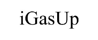 IGASUP