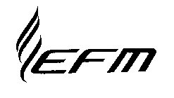 EFM