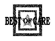 BEST OF CARE