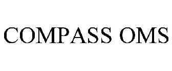 COMPASS OMS