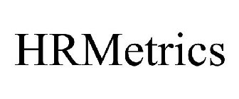 HRMETRICS