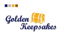 GOLDEN KEEPSAKES