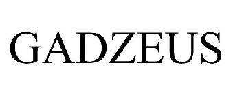 GADZEUS