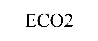 ECO2