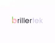 BRILLERTEK