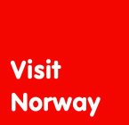 VISIT NORWAY