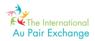 THE INTERNATIONAL AU PAIR EXCHANGE