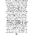 THE MARK IS A DOUBLE EQUILATERAL LETTERED TRIANGLE MADE UP OF THREE ANGULAR ARROWS; THE FIRST BEGINS AT ONE THIRD OF THE BASE ANGLE POINTING FROM RIGHT TO LEFT TURNING 60 DEGREES NORTHWEST AND ENDS AT