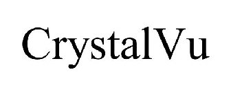 CRYSTALVU