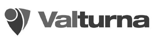 VALTURNA