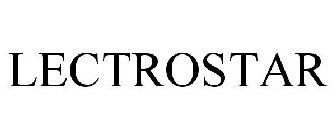 LECTROSTAR