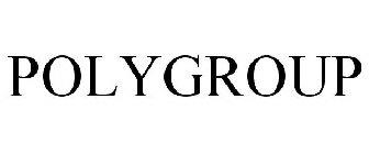 POLYGROUP