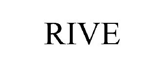 RIVE