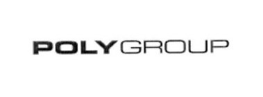 POLYGROUP