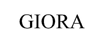 GIORA