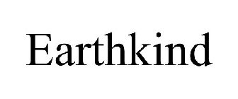 EARTHKIND