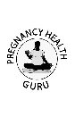 PREGNANCY HEALTH GURU