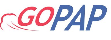 GOPAP