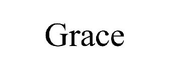 GRACE