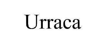 URRACA