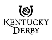 KENTUCKY DERBY