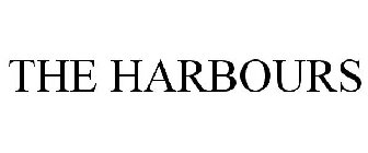 THE HARBOURS