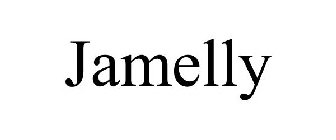 JAMELLY