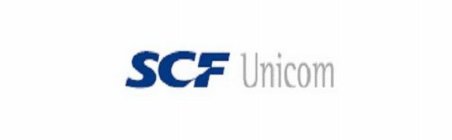 SCF UNICOM