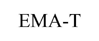 EMA-T