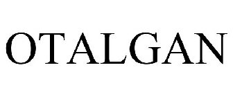 OTALGAN