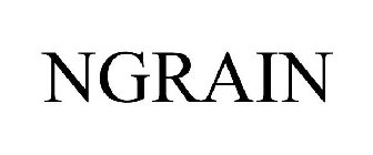 NGRAIN