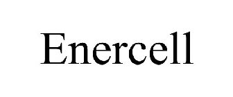 ENERCELL