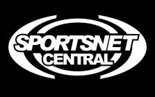 SPORTSNET CENTRAL