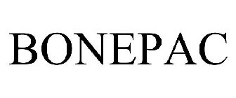 BONEPAC