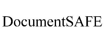 DOCUMENTSAFE