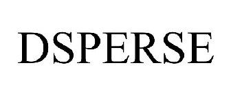 DSPERSE