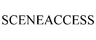 SCENEACCESS