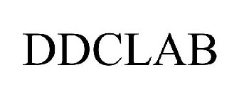 DDCLAB