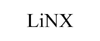 LINX