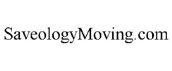 SAVEOLOGYMOVING.COM