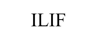 ILIF