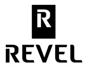 R REVEL