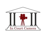 IN COURT CAMERA