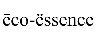 ECO-ËSSENCE