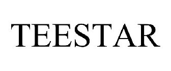 TEESTAR