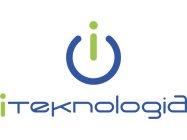 I ITEKNOLOGIA