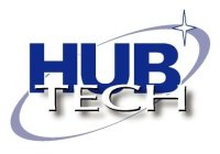 HUB TECH