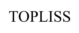 TOPLISS