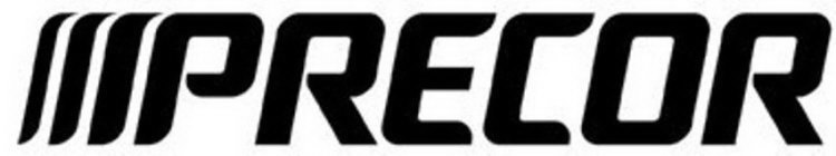 PRECOR