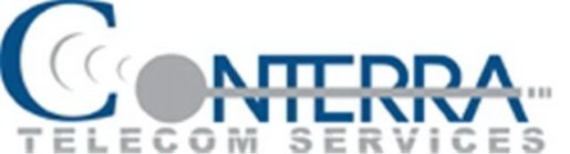 CONTERRA TELECOM SERVICES